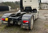 MAN TGS 18.440
