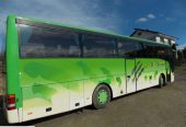 Van Hool 915 ALICRON 815 916 917 Acron