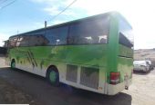 Van Hool 915 ALICRON 815 916 917 Acron