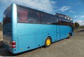 Van Hool 915 ACRON 815 916 917 Alicron