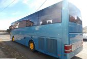 Van Hool 915 ACRON 815 916 917 Alicron