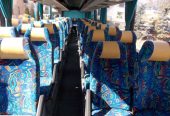 Van Hool 915 ALICRON 815 916 917 Acron