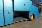 Van Hool 915 ACRON 815 916 917 Alicron