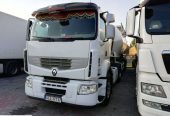 Renault PREMIUM 450DXI