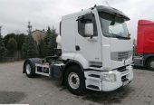 Renault PREMIUM 450DXI