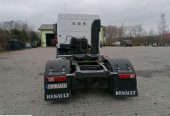 Renault PREMIUM 450DXI