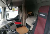 Renault PREMIUM 450DXI