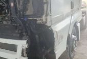 MAN Tgx