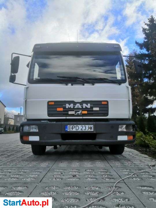 MAN 12.224 LLC
