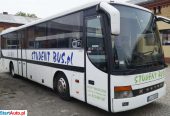 Setra 315 GT-UL