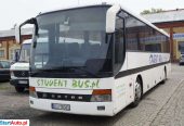 Setra 315 GT-UL