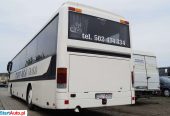 Setra 315 GT-UL