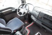 MAN TGM 15 240