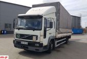 Volvo FL 6
