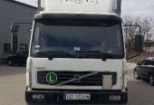 Volvo FL 6