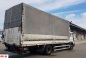Volvo FL 6