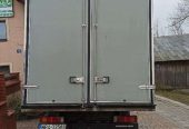 Mercedes-Benz 412D