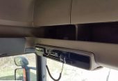 Scania R420
