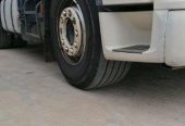 DAF 105 Xf