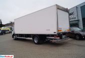 Renault Premium