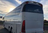 Scania Irizar PB