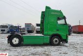 Volvo FH13 480 /