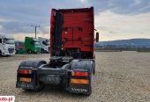 Volvo FH12 / 460