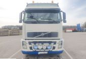 Volvo FH