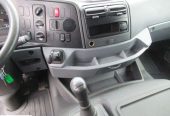 Mercedes-Benz AXOR 1829