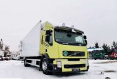 Volvo FE 320