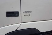 Volvo FH