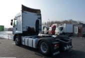 Renault PREMIUM 460 DXI / EURO 5 EEV /