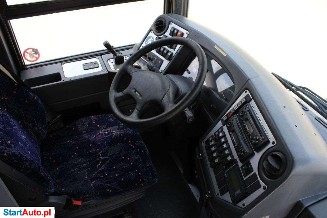 VDL Lexio