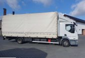 DAF LF
