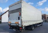 DAF LF