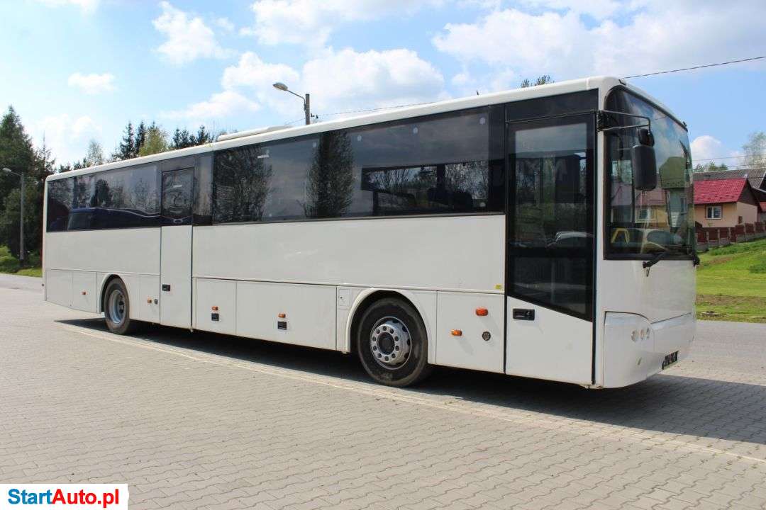 VDL Lexio