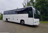 Irisbus Iliade