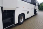 Irisbus Iliade