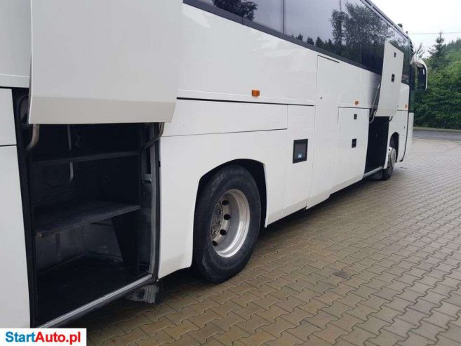 Irisbus Iliade