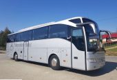 Mercedes-Benz TOURISMO