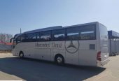 Mercedes-Benz TOURISMO