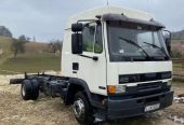 DAF AE 45
