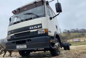 DAF AE 45