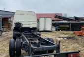 DAF AE 45