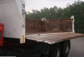 Iveco Iveco