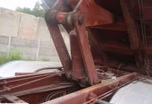 Iveco Iveco