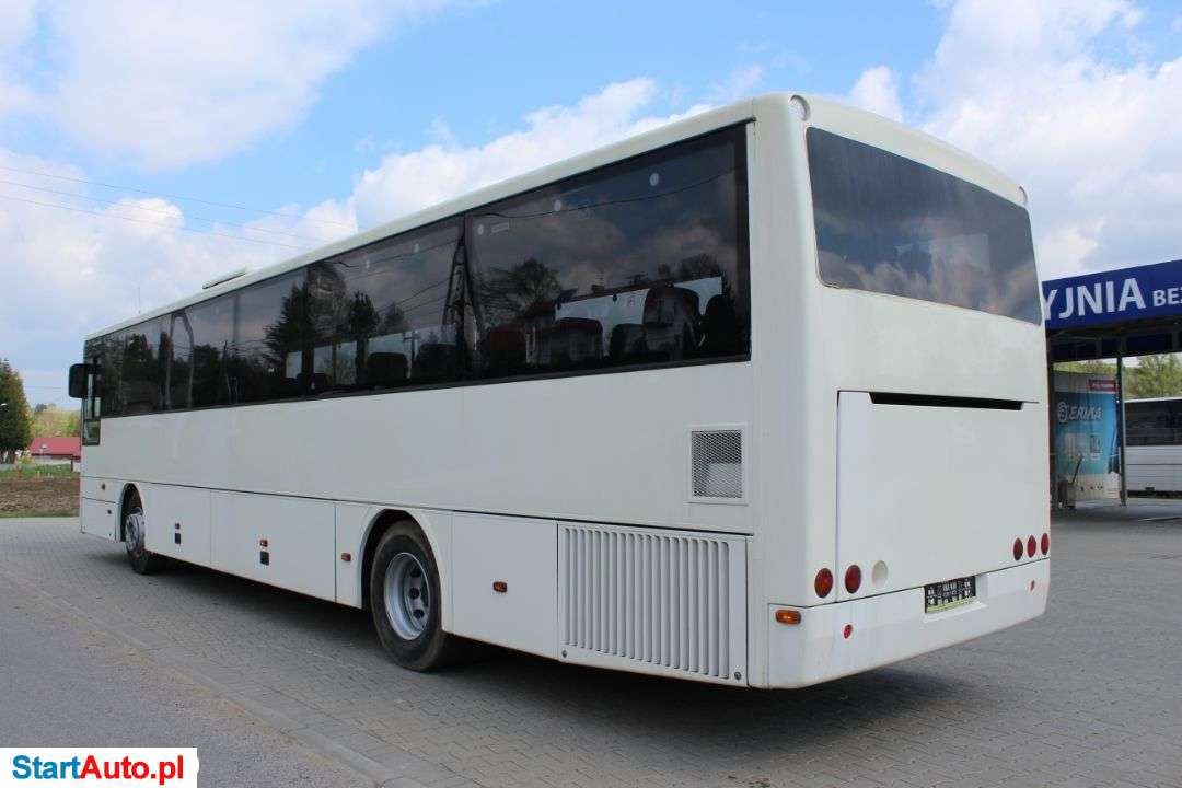 VDL Lexio