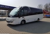 Iveco MAGO 2