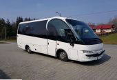 Iveco MAGO 2