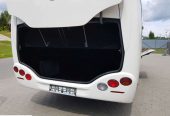 Iveco MAGO 2